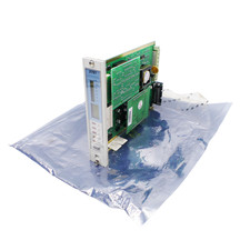 A5701-A0284 Module, PLC, LCD, Board, Controller