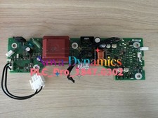 A5E-00983866 Module, PLC, LCD, Board, Controller
