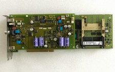 A5E00011659 Module, PLC, LCD, Board, Controller