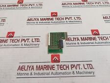 A5E00059504 Module, PLC, LCD, Board, Controller