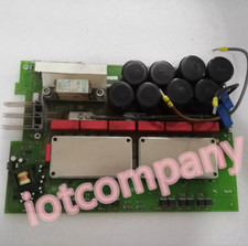 A5E00094374 Module, PLC, LCD, Board, Controller