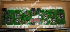 A5E00121526 Module, PLC, LCD, Board, Controller