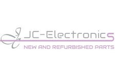 A5E00133585 Module, PLC, LCD, Board, Controller