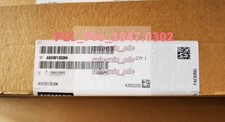A5E00135394 Module, PLC, LCD, Board, Controller