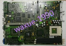 A5E00148781-01 Module, PLC, LCD, Board, Controller