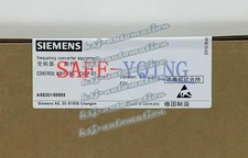 A5E00158598 Module, PLC, LCD, Board, Controller