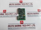 A5E00199076-1 Module, PLC, LCD, Board, Controller