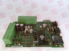 A5E002121183 Module, PLC, LCD, Board, Controller