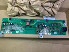 A5E00214983 Module, PLC, LCD, Board, Controller