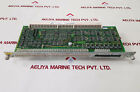 A5E00215849 Module, PLC, LCD, Board, Controller