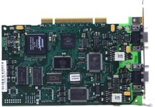 A5E00219170 Module, PLC, LCD, Board, Controller