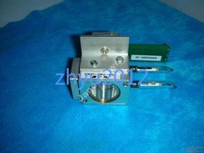 A5E00233953-02 Module, PLC, LCD, Board, Controller