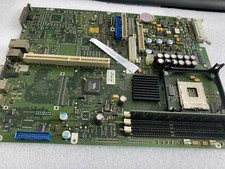 A5E00263182 Module, PLC, LCD, Board, Controller