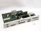 A5E00273011 Module, PLC, LCD, Board, Controller