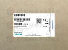 A5E00278025 Module, PLC, LCD, Board, Controller