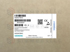 A5E00278043 Module, PLC, LCD, Board, Controller