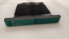 A5E00282039-04 Module, PLC, LCD, Board, Controller