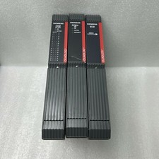 A5E00282042 Module, PLC, LCD, Board, Controller