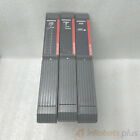 A5E0028204206 Module, PLC, LCD, Board, Controller