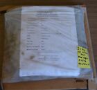 A5E00282051 Module, PLC, LCD, Board, Controller