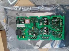 A5E00297630 Module, PLC, LCD, Board, Controller