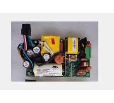 A5E00320794 Module, PLC, LCD, Board, Controller
