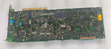 A5E0033824404 Module, PLC, LCD, Board, Controller