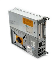 A5E00377807 Module, PLC, LCD, Board, Controller