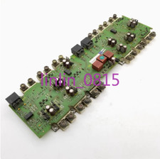 A5E00415901 Module, PLC, LCD, Board, Controller