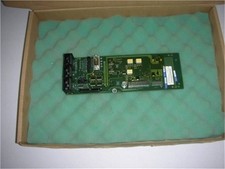 A5E00453505 Module, PLC, LCD, Board, Controller