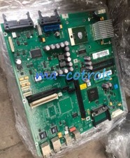 A5E00692294-01 Module, PLC, LCD, Board, Controller