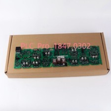 A5E00714561 Module, PLC, LCD, Board, Controller