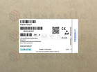 A5E00720637 Module, PLC, LCD, Board, Controller