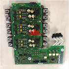 A5E007657I450U-120-02 Module, PLC, LCD, Board, Controller