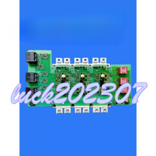 A5E00825001FS300R12KE3-S1