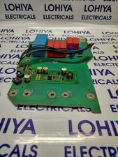 A5E00846601 Module, PLC, LCD, Board, Controller