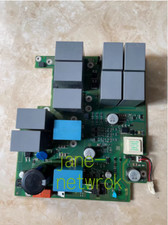 A5E00928889 Module, PLC, LCD, Board, Controller