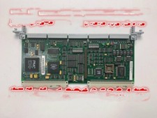 A5E00930469 Module, PLC, LCD, Board, Controller