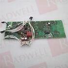 A5E01061059004 Module, PLC, LCD, Board, Controller