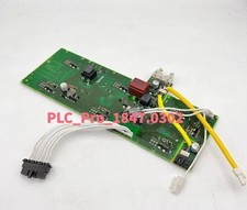 A5E01061063 Module, PLC, LCD, Board, Controller
