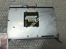 A5E0111777E Module, PLC, LCD, Board, Controller