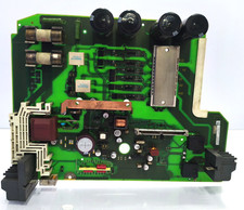 A5E01156486A-001 Module, PLC, LCD, Board, Controller