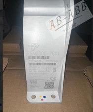 A5E01273054 Module, PLC, LCD, Board, Controller