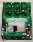 A5E01283317 Module, PLC, LCD, Board, Controller
