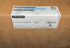 A5E02026610 Module, PLC, LCD, Board, Controller