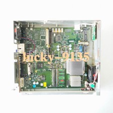 A5E02122233-5CS Module, PLC, LCD, Board, Controller