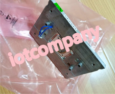 A5E02326861 Module, PLC, LCD, Board, Controller