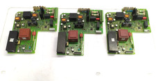 A5E02424608-001 Module, PLC, LCD, Board, Controller