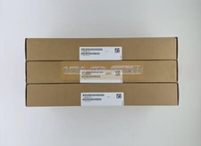 A5E02507176 Module, PLC, LCD, Board, Controller