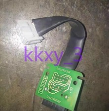 A5E02620619